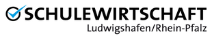 Logo SCHULEWIRTSCHAFT Ludwigshafen/Rhein-Pfalz